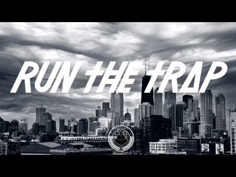 Flume - Left