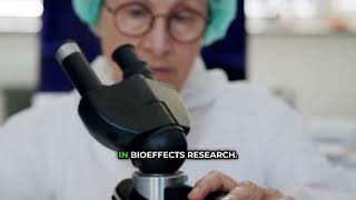 Scientists Call Out Major Flaws in EMF Research Methods (2026 Study)