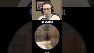 They were expecting me #cs2
And I was not expecting them.
SOCIALS
TWITCH: https://www.twitch.tv/moziklol
SKITS: https://www.youtube.com/@Mozkits
MUSIC: https://www.youtube.com/@MakeMikeMusic
WARCRAFT: https://www.youtube.com/WoWAholics101
TWITTER: https://www.twitter.com/TLDRMike
TIKTOK: https://www.tiktok.com/@moziklol
INSTAGRAM: https://www.instagram.com/moziklol/
#counterstrike #counterstrike2 #counterstrikeglobaloffensive #csgo #gaming #gamingvideos #gamingcommunity #gamingshorts #gamingchannel #gamingclips #gameplay #games #gamer #gamers #shorts #gamingshorts #funnyshorts They were expecting me #cs2