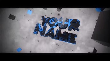 AMAZING PANZOID INTROS TEMPLATES EVER #8 -Multi Color, Sync, Upbeat Templates