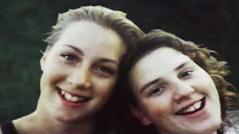 Unsolved Mysteries with Dennis Farina - Season 2, Episode 8 - Updated Full Episode