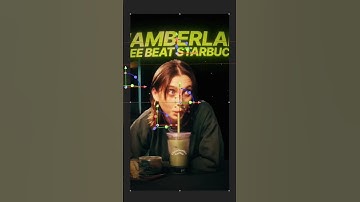 Camera 3D In After Effect ?