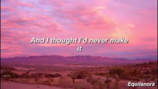 Steve James ft. Clarity - Renaissance (Lyrics)