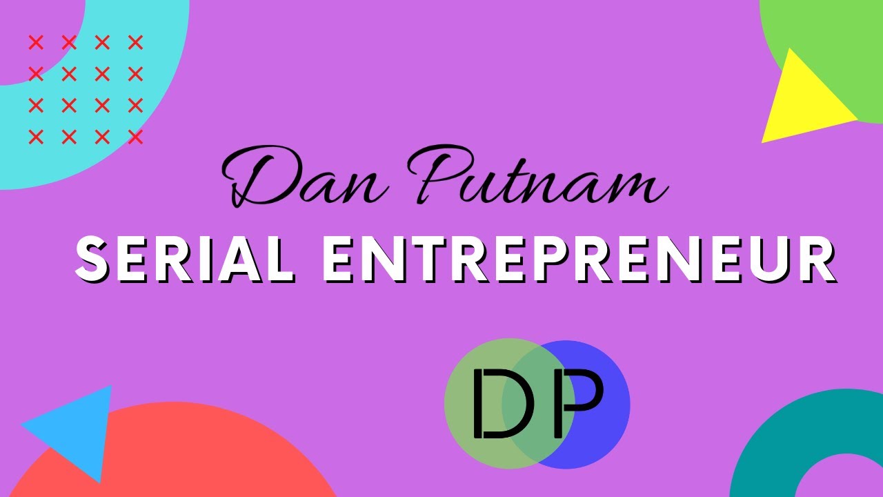 Richard-Theodore-Putnam DAN Networker BITCOIN MLM UT |".BehindMLM." Fraudulent .Engadget. Ponzi Scam