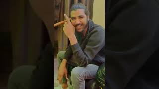 Rowdy Vardaat Dialogue