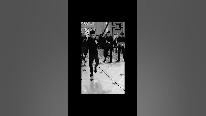 Naxçıvanlı Rəqqasdan super rəqs Eldar_Quseynov 🤍
