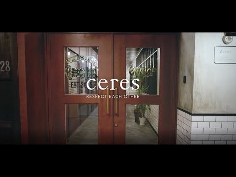 映像制作ファクトリー