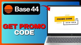 Famous Base44 Promo Code – Get Base44 Coupon Codes & Discounts (Full Guide) 2026! Wealth