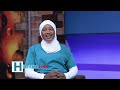 HEALTH LINK   13.07.26