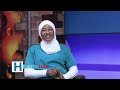HEALTH LINK   13.07.26
