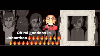 Mamas A Girl Behind You A Nathersis Kerolay Mix