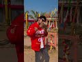 raushanrohi #viralvideo #trendingshorts #hitsongs #viral #raushan_rohi_bhojpuri_song #maghi