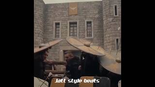 Ofelia On Fine Kohnr Alp