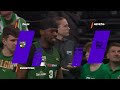 LKL, kurią remia Betsson, rungtynių apžvalga: „Žalgiris“ - „Nevėžis-Paskolų klubas“ [2026-05-17]