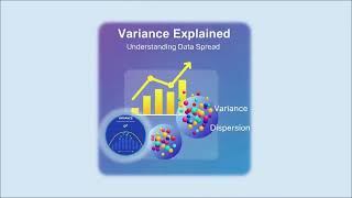 Variance Explained Net Worth