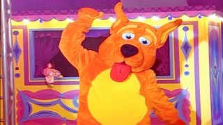 𝐭𝐱𝐮 𝐭𝐱𝐮𝐭𝐱𝐮𝐜𝐚𝐨 - 𝐬𝐩𝐞𝐞𝐝 𝐮𝐩 -