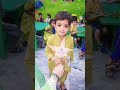 Happy Summer Vacations 🎉🎈 #capcut #trending #educationmatters #tmsHadi campus