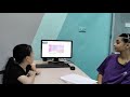CEC | NG_E1L_2503 | Video Test 3 | Thanh Hằng