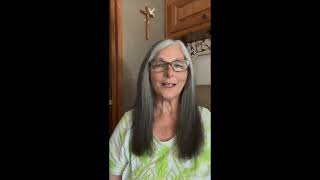 Declutter and Clean Your Refrigerator #shorts