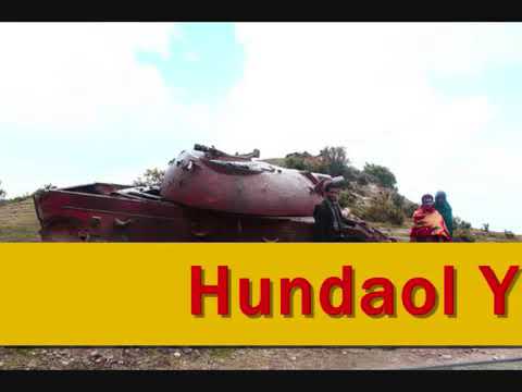 Taddasaa Tarreessaa Amboo Gara Galgalaa