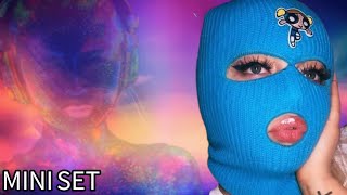 Mini set 🎵ریمیکس عاشقی If you enjoyed it, don't forget to subscribe and like.