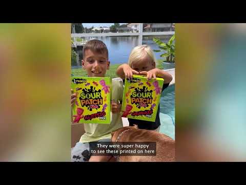20221024 Mondelez SourPatchKidsVideo2 Landscape 1a - 20221024 Mondelez SourPatchKidsVideo2 Landscape 1a
