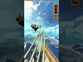 going balls games🏐🥎⚽⚾ speeds run short video subscribe to channel #shortvideo #viral #video