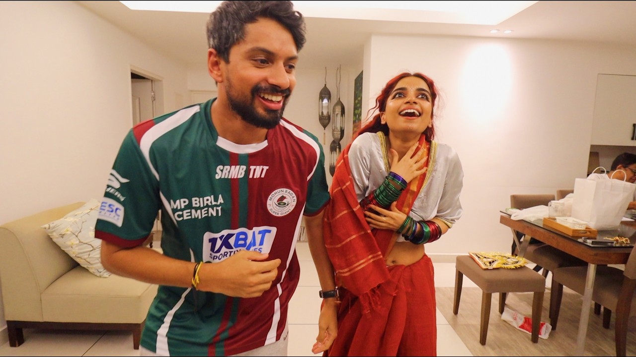 НЕ ПЫТАЙТЕСЬ ПОВТОРИТЬ ЭТО ДОМА!!!