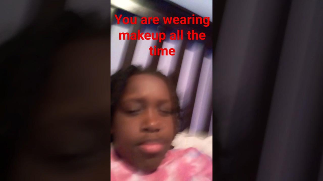 #makeuptiktok