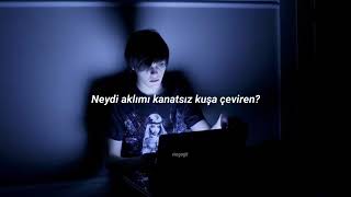 Kameraya Gülümseyin En Güzel Açınızdan