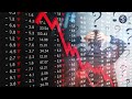 BITCOIN BTC VIDÉO COMPLÉMENTAIRE APPROFONDIE