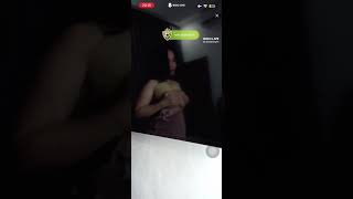 Waduh Bigo Live Hot Kena Banned