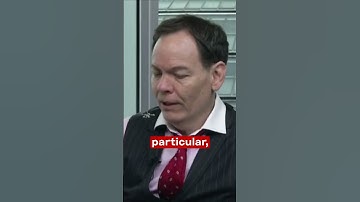 While Bitcoin Solved Money, This Guy Was Solving Everything Else  w/ Max Keiser