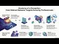 Day 27 – Webrat Malware Explained ⚠️ | Why Security Professionals Are Targeted