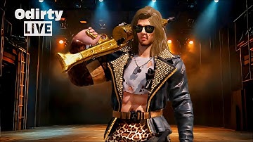 🚨CODM LIVE | THURSDAY