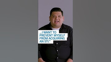 I use doxy PEP to protect against STIs.