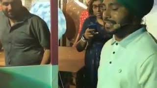 GAS PURI FUNNY SONG THAND PAA SONG 20 PERCENT GAS GAS PURI SONG MAKING THAND PAA FUNNY SONG