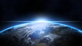 Echos - Space Piano Track #5 screenshot 2