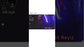 Recep Tayyip Erdogan 3 2 1 Bitir Isi Edit Reyiz