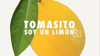Video-Miniaturansicht von „Tomasito - Soy un limón“