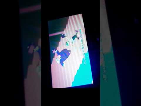 Leapfrog Storybook Factory