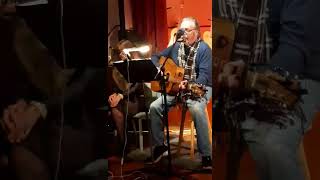 Rotorua Night Live Harmony Hall, Auckland 17.7.26
