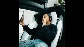 [FREE] Stunna Gambino x YXNG K.A Type Beat - \