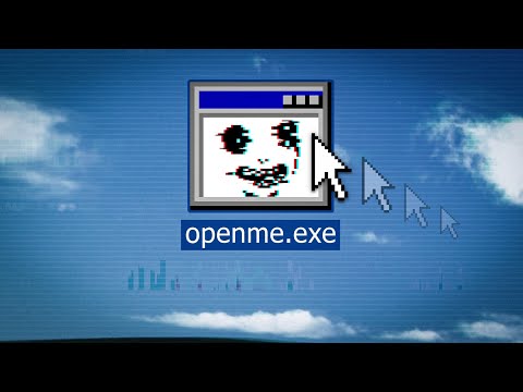 SkipTheGamesNC:  They Didn't Want You To See This