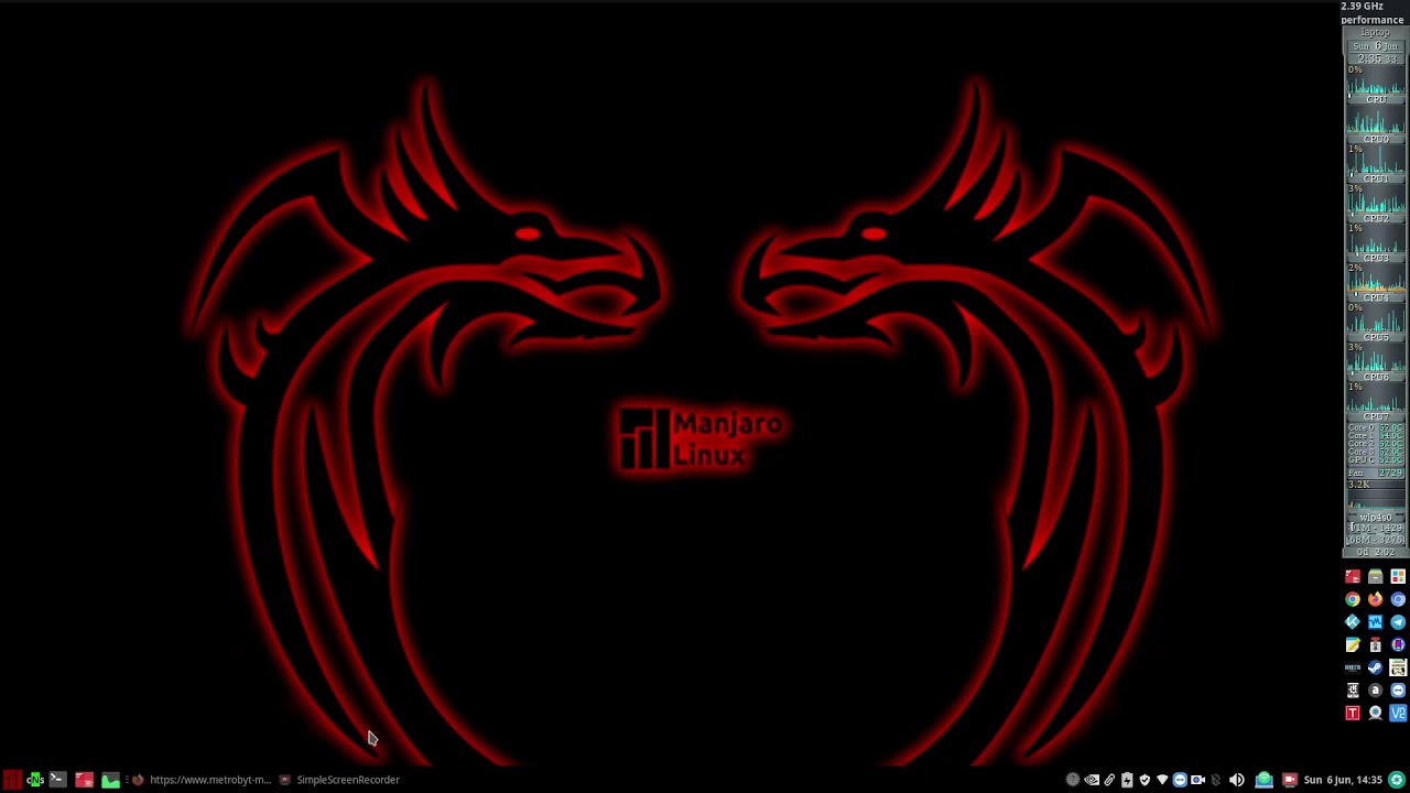 and Linux!! Unlimited Hotspot!! YouTube