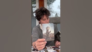 TAURUS - Into the Lonely Woods Message 4 Today (Insert from Mid Month Reading)