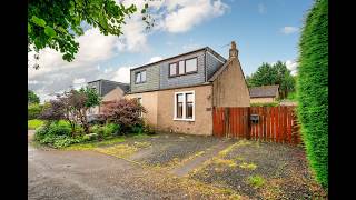 3 Bed Traditional Cottage in Secluded Setting | Gordon Henry