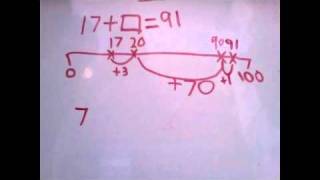 Jumping the number line.m4v