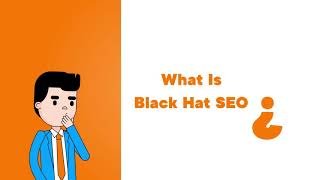 What is Black Hat SEO and what are common techniques