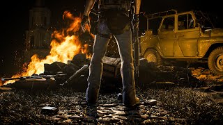 :   !  29.1! | Playbattlegrounds PARTNERS 2K 